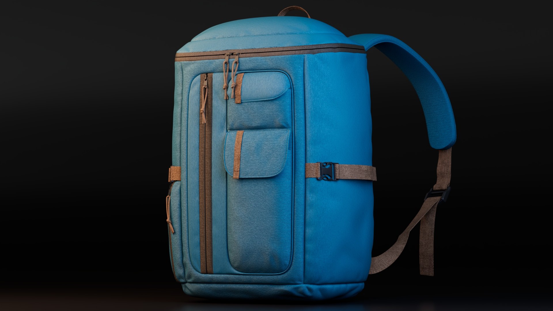 Backpack 3D https://p.turbosquid.com/ts-thumb/M6/1zNBKD/xU/bag1/jpg/1744964621/1920x1080/fit_q87/6593814ac843ee57c4ffd1b82dd90e3ebdfb42a1/bag1.jpg