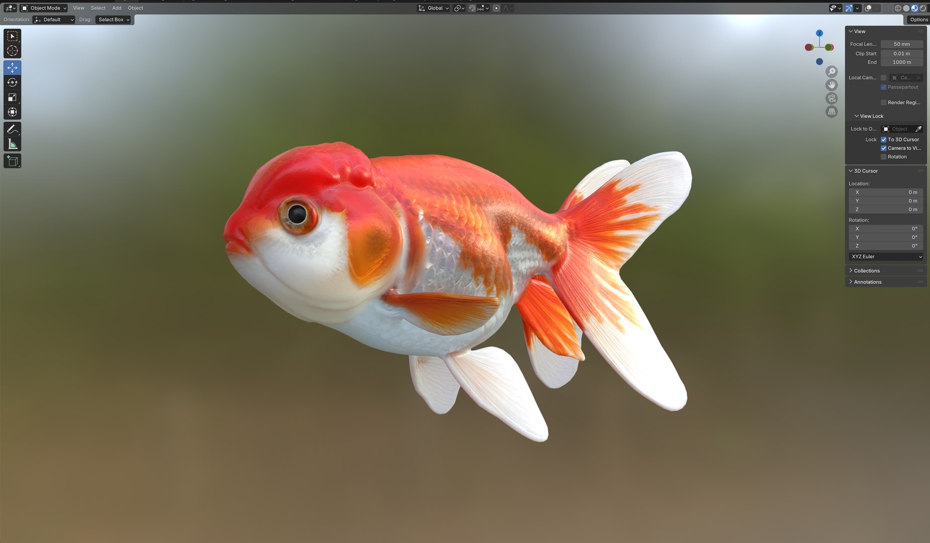 Lionhead Goldfish 3D model https://p.turbosquid.com/ts-thumb/M6/3ZBk1z/G9/6/jpg/1774439800/1920x1080/fit_q87/a2b54f25d8b51ac2959e963488c411c6a7dde157/6.jpg