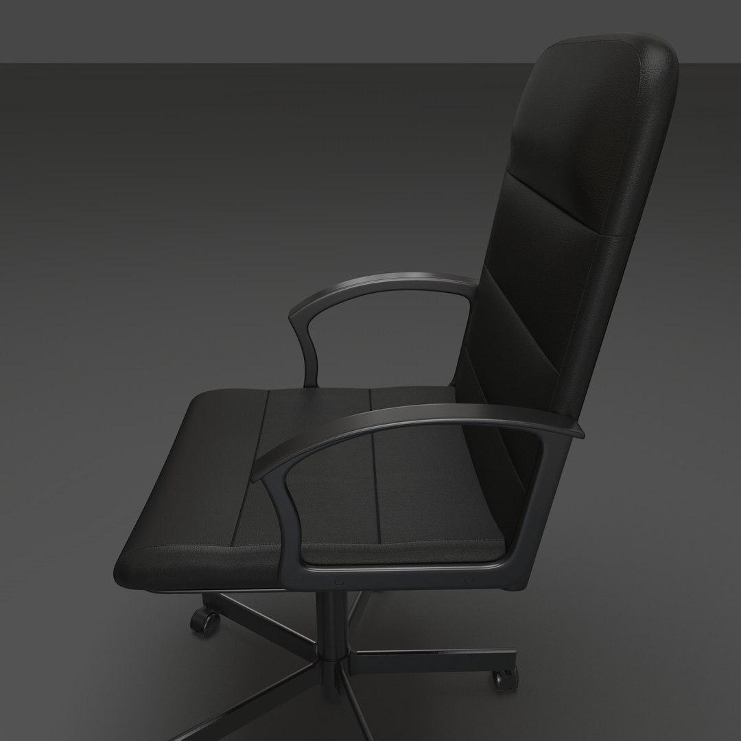3d office chair https://p.turbosquid.com/ts-thumb/M6/7gPgg8/5iHcx8HM/04/jpg/1487784343/1920x1080/fit_q87/017438ac9d0ea46681eb13265801e366fdd2dd34/04.jpg