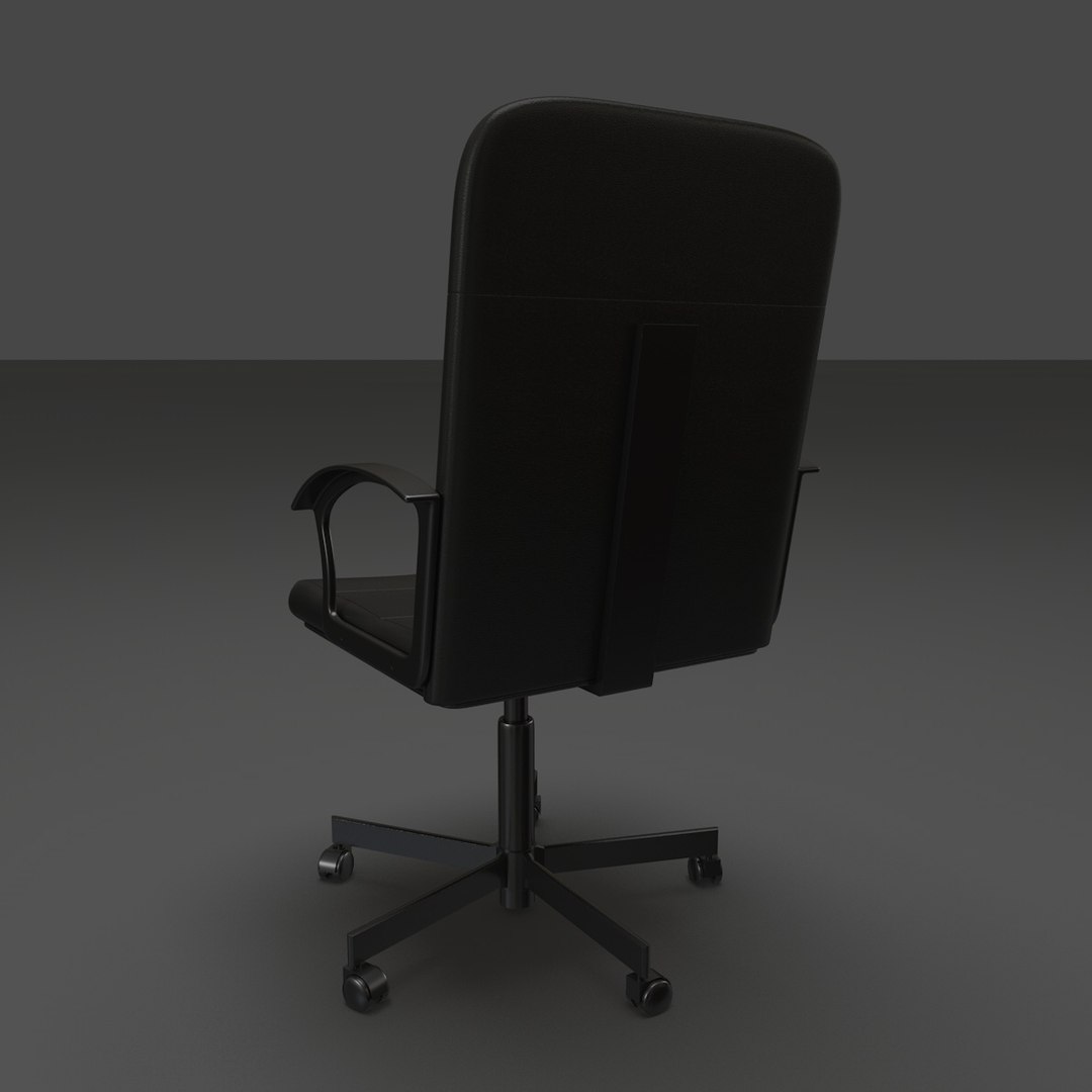 3d office chair https://p.turbosquid.com/ts-thumb/M6/7gPgg8/65ryYRAk/07/jpg/1487784343/1920x1080/fit_q87/838df2ac4b0a8e8cc2cb907ca6f6a716550b0d95/07.jpg