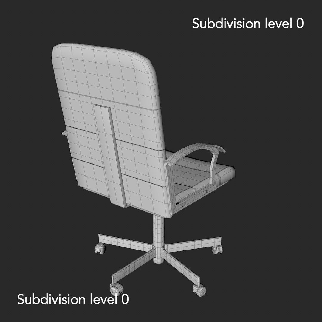 3d office chair https://p.turbosquid.com/ts-thumb/M6/7gPgg8/6GjJGxrU/w04/jpg/1487784432/1920x1080/fit_q87/447512e19d4d7eda3fa2bd1dcedf86d45db2c687/w04.jpg