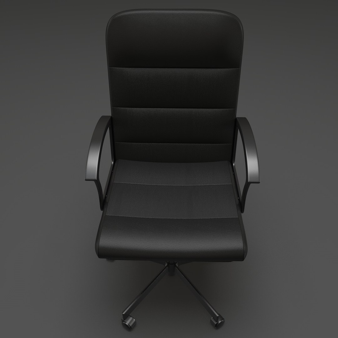 3d office chair https://p.turbosquid.com/ts-thumb/M6/7gPgg8/76sYgqxc/03/jpg/1487784343/1920x1080/fit_q87/9df967929e3abe79c5819d68461c32402178c133/03.jpg