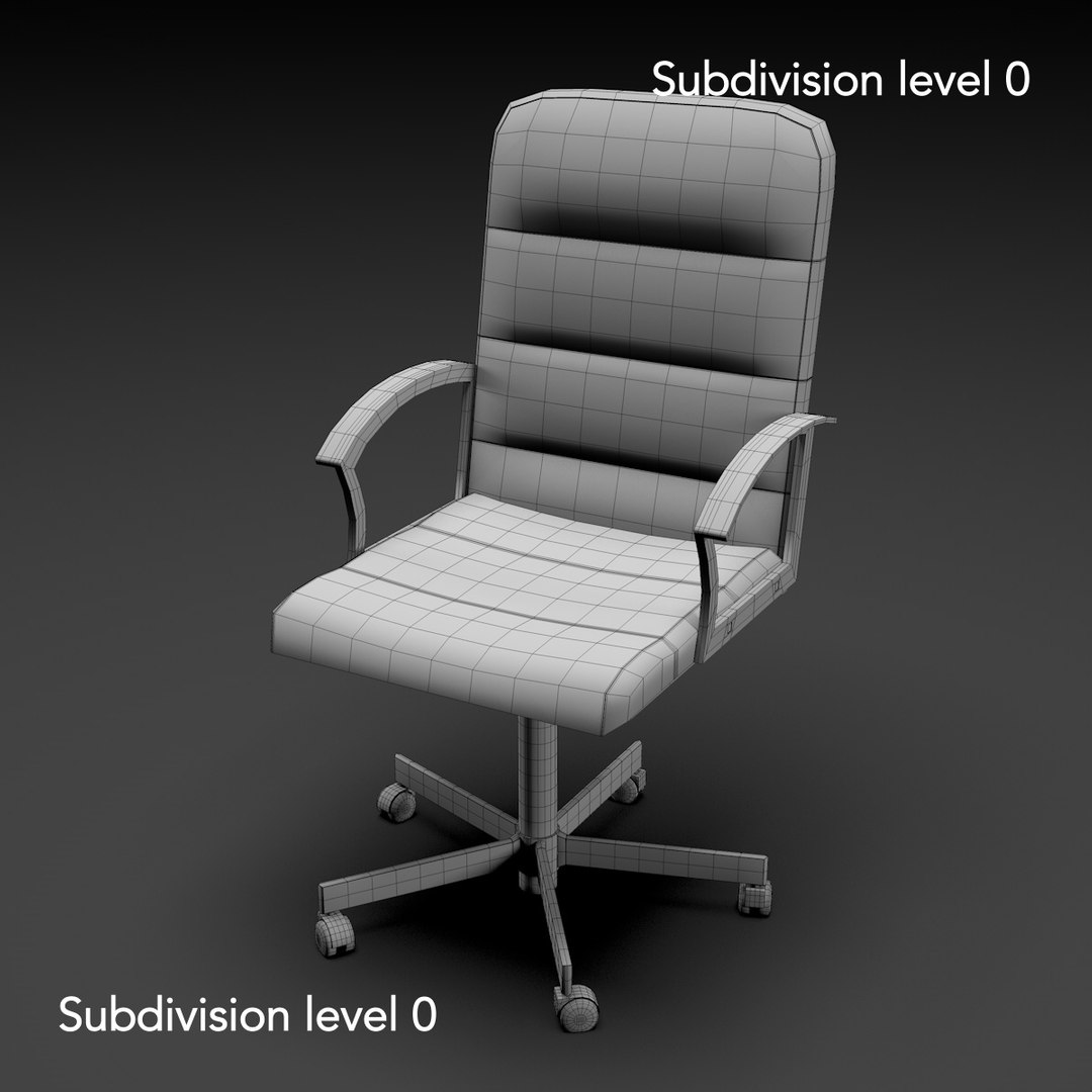 3d office chair https://p.turbosquid.com/ts-thumb/M6/7gPgg8/8EfJv2HS/w00/jpg/1487784432/1920x1080/fit_q87/1ec853874251591d704782c620ab1dad89c09666/w00.jpg