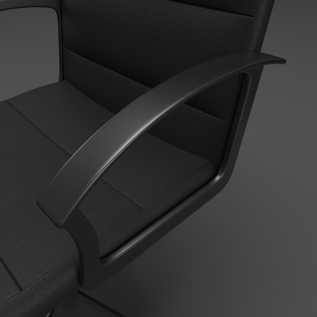3d office chair https://p.turbosquid.com/ts-thumb/M6/7gPgg8/Gcq7jECh/10/jpg/1487784362/1920x1080/fit_q87/b54e2332406655c79416fcbd21103ebc11b65dcf/10.jpg