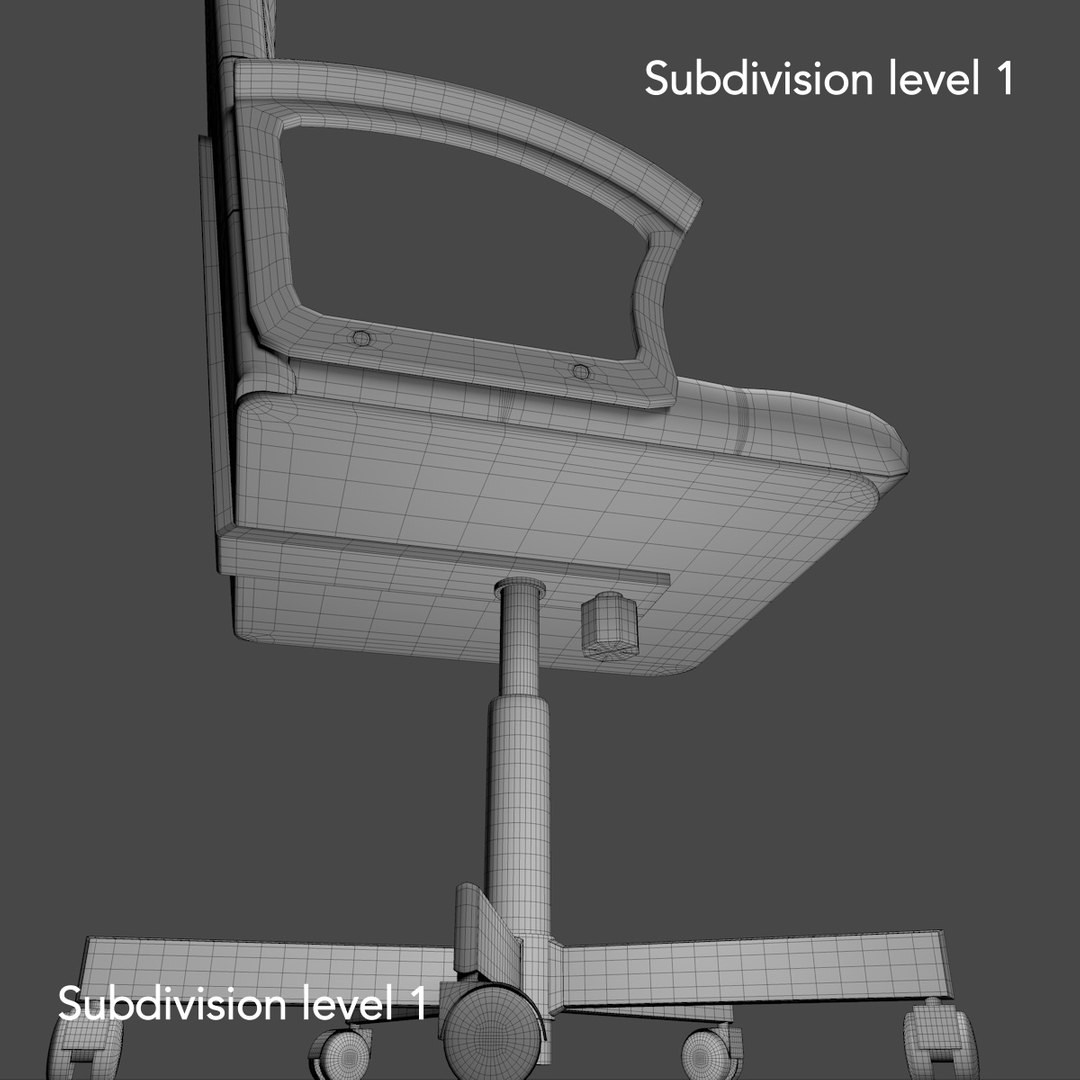 3d office chair https://p.turbosquid.com/ts-thumb/M6/7gPgg8/HO66VFtK/w07/jpg/1487784432/1920x1080/fit_q87/0e4aedade5a3b7fae42efa397210a0a414641631/w07.jpg