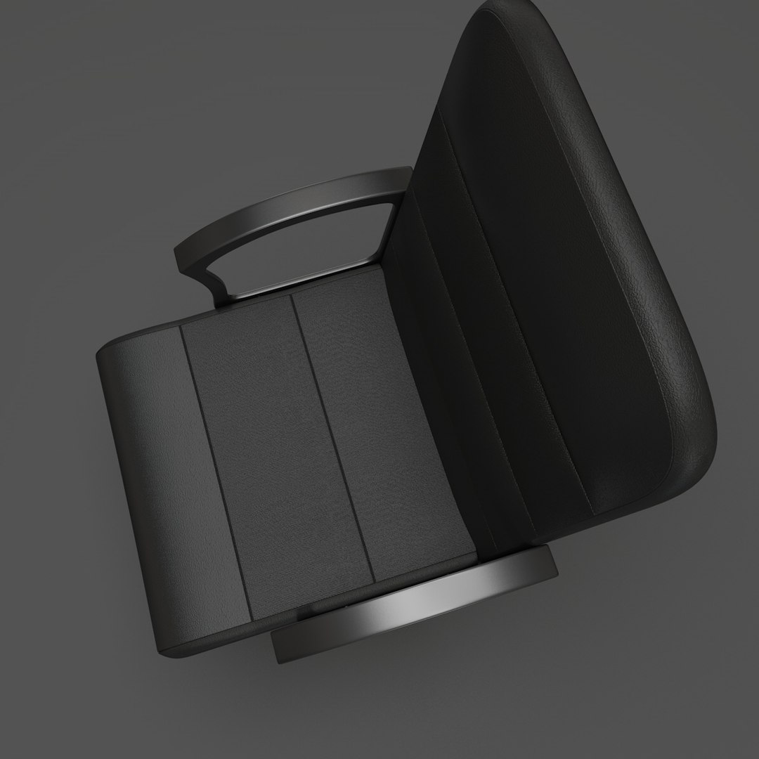 3d office chair https://p.turbosquid.com/ts-thumb/M6/7gPgg8/NFjzl1W0/06/jpg/1487784343/1920x1080/fit_q87/437f4bdab4a6af09a97e3c4158037b8b91915782/06.jpg