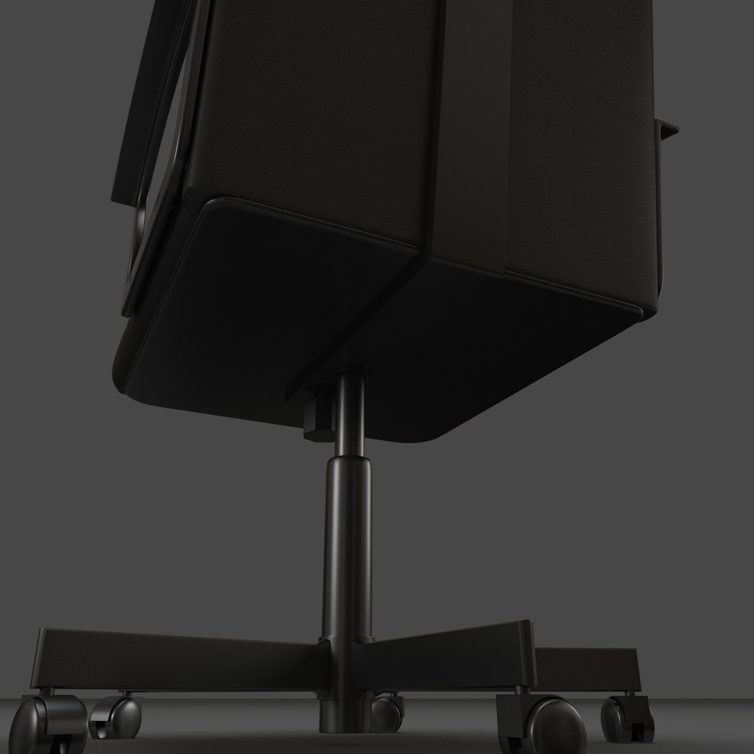 3d office chair https://p.turbosquid.com/ts-thumb/M6/7gPgg8/S75nnHwb/08/jpg/1487784362/1920x1080/fit_q87/d5a415a5319f79eeb97ba5d9616d1006b0f0d123/08.jpg