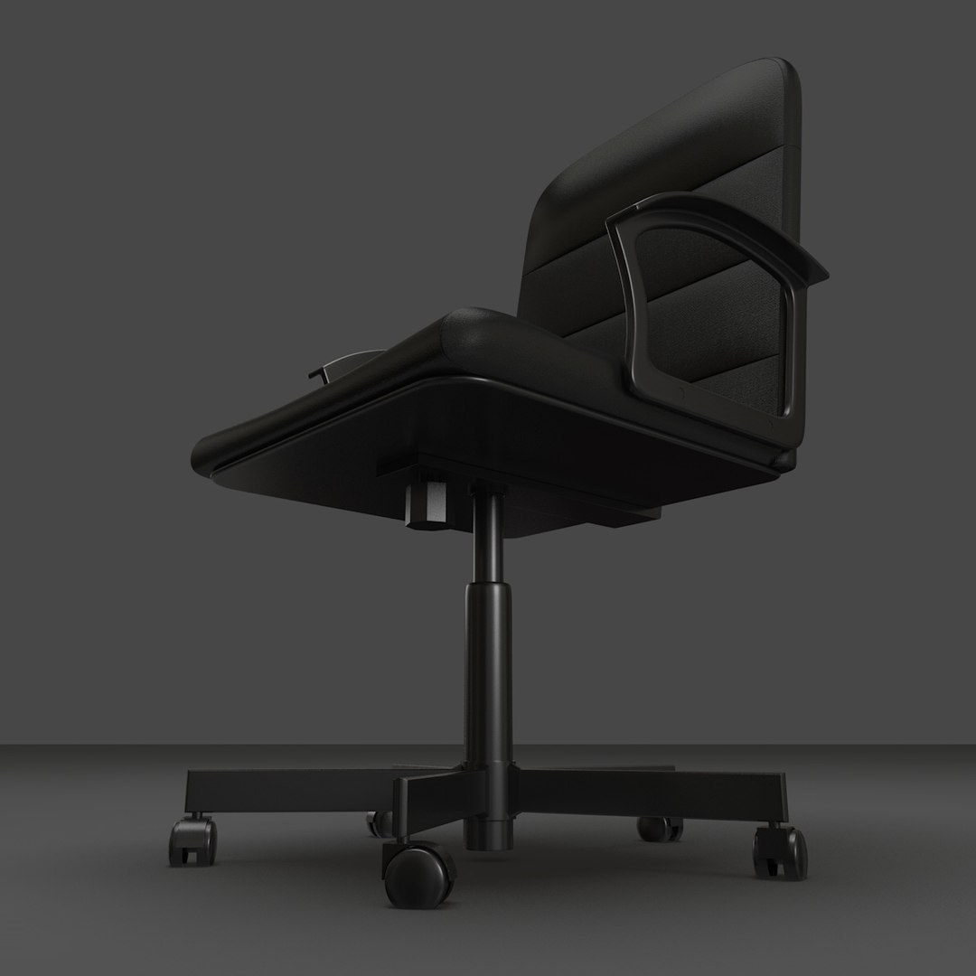 3d office chair https://p.turbosquid.com/ts-thumb/M6/7gPgg8/bwzrGFP8/05/jpg/1487784343/1920x1080/fit_q87/b9bbd0cd3cb54e9ec0587b5b24e0abd9f857f71b/05.jpg
