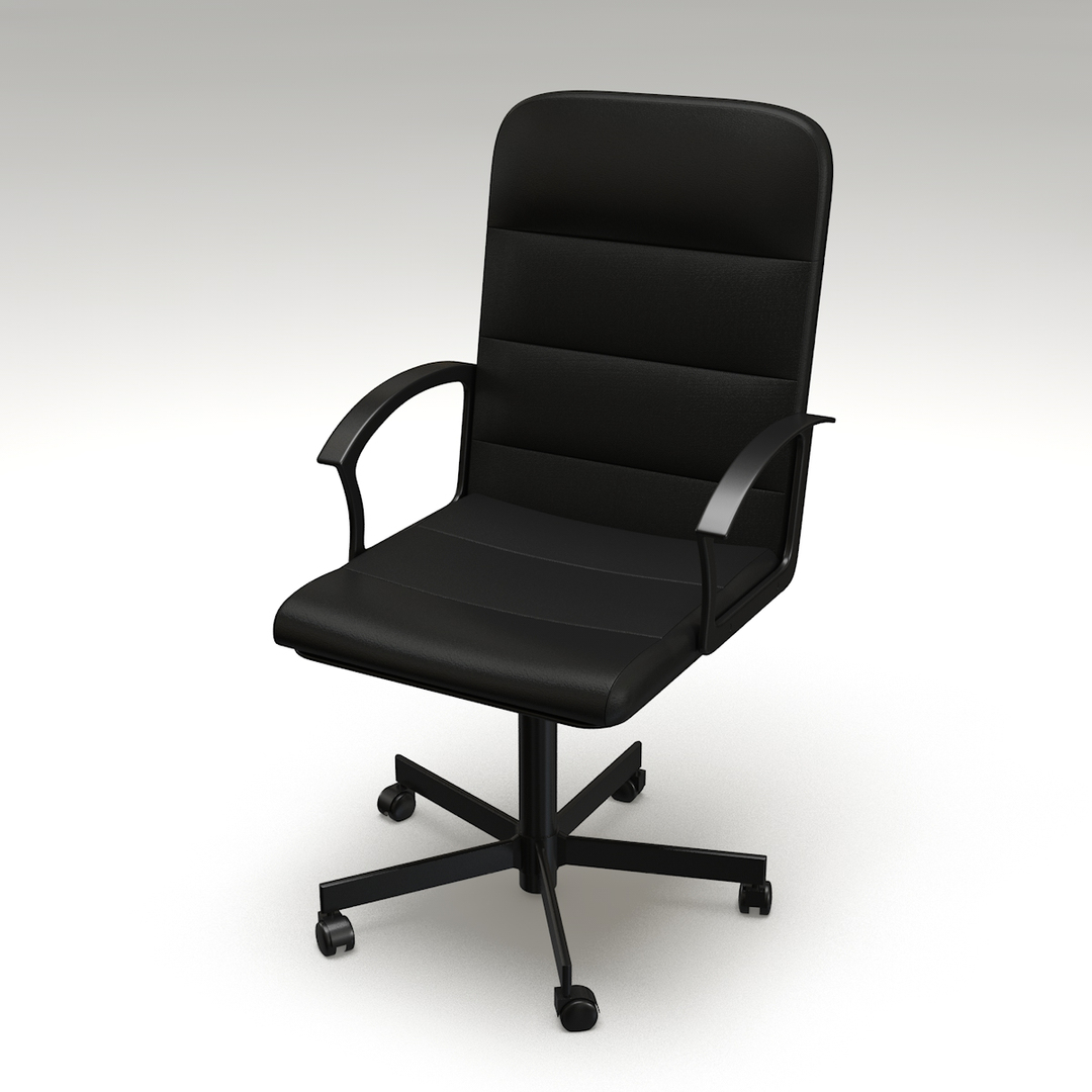 3d office chair https://p.turbosquid.com/ts-thumb/M6/7gPgg8/gVXlzMdM/00/jpg/1487784848/1920x1080/turn_fit_q99/c0dad6cd749b1a1e9348794149859561a177bc9d/00-1.jpg