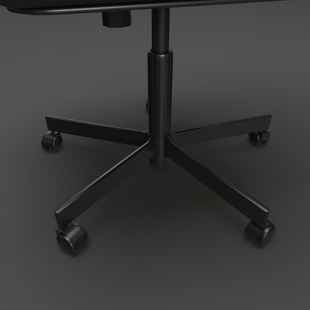 3d office chair https://p.turbosquid.com/ts-thumb/M6/7gPgg8/lmVYH0n5/09/jpg/1487784362/1920x1080/fit_q87/19ccc9f55c5334a7bf0ccb97625b9b32932a9c05/09.jpg