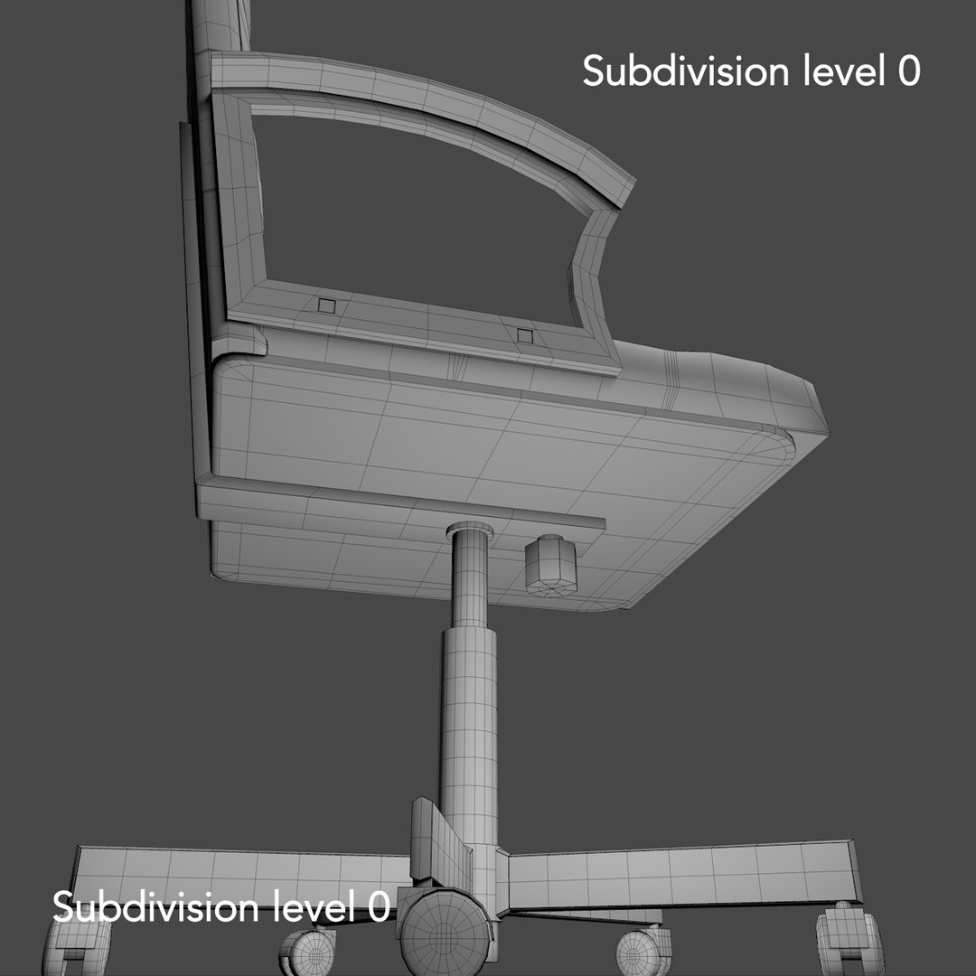 3d office chair https://p.turbosquid.com/ts-thumb/M6/7gPgg8/mBBwOgIG/w06/jpg/1487784432/1920x1080/fit_q87/b992ed60cbb1798c020737be9e9dc37bb9bbb050/w06.jpg