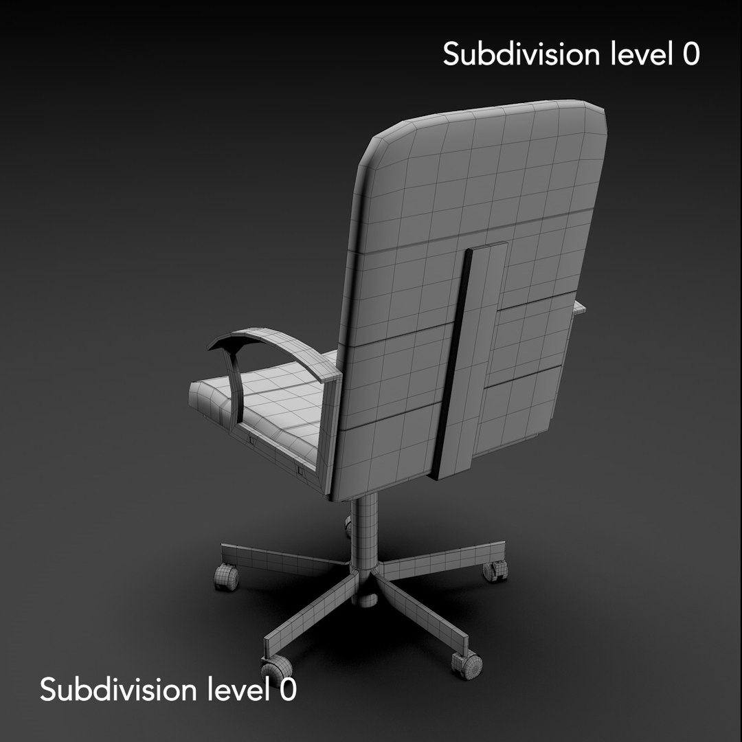 3d office chair https://p.turbosquid.com/ts-thumb/M6/7gPgg8/nJ63IUBq/w02/jpg/1487784432/1920x1080/fit_q87/7d60dbb21dd0523cdbebf5981d96e8c8a39e93f8/w02.jpg