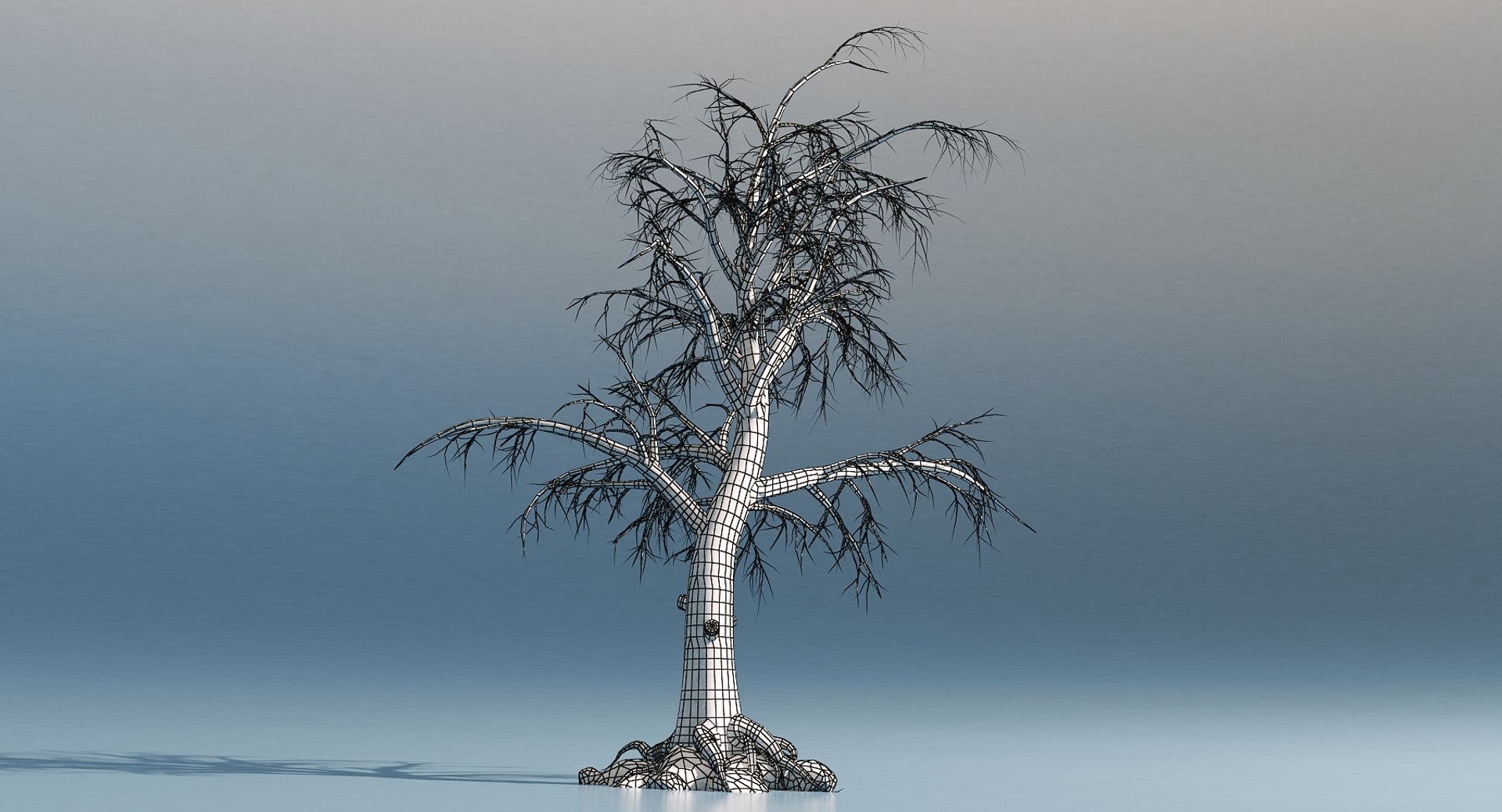 3D model weeping willow https://p.turbosquid.com/ts-thumb/M6/CrFu2R/6Y1QP6R7/3/jpg/1529563828/1920x1080/fit_q87/b7632061e144988a9df399282f1ef0497edf0efc/3.jpg