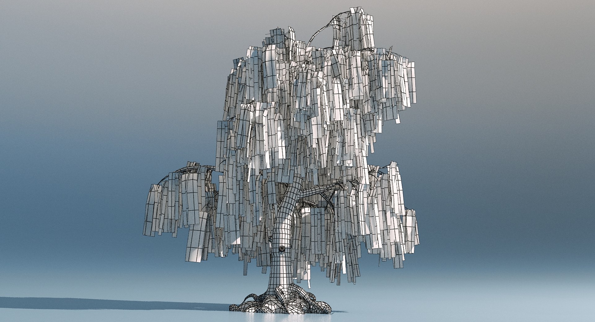 3D model weeping willow https://p.turbosquid.com/ts-thumb/M6/CrFu2R/UYig1lc3/2/jpg/1529554677/1920x1080/fit_q87/f91e2e93265002263c5247896bf51237d3c242d4/2.jpg