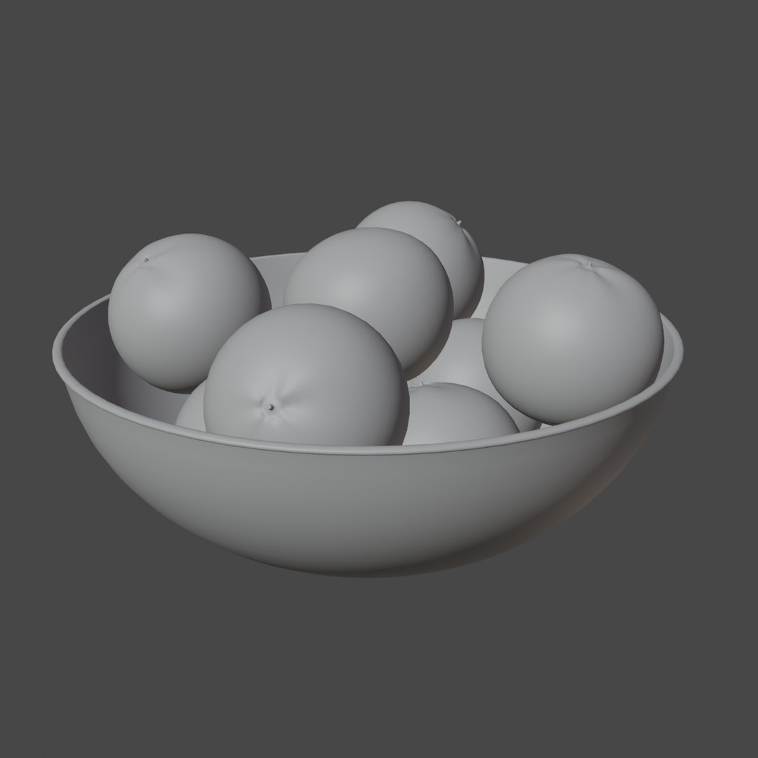 Oranges in Bowl 02 3D model https://p.turbosquid.com/ts-thumb/M6/DnETvk/L2/untitled_b_03/png/1737043102/1920x1080/fit_q87/f40afa3411fed3cd0793221f6814d0a2f4eeec87/untitled_b_03.jpg