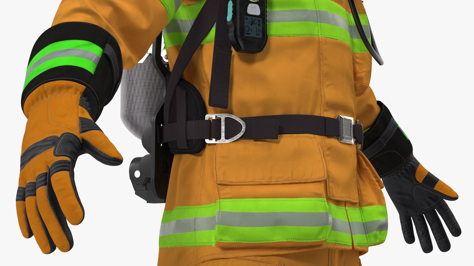 firefighter rescuer rescue fighter 3D https://p.turbosquid.com/ts-thumb/M6/E89ew4/0M/firefighterrescuer3dsmodel019/jpg/1614968264/1920x1080/fit_q87/f8e711f0acd1ab3b8559af9005dbf6b3ded90ab0/firefighterrescuer3dsmodel019.jpg