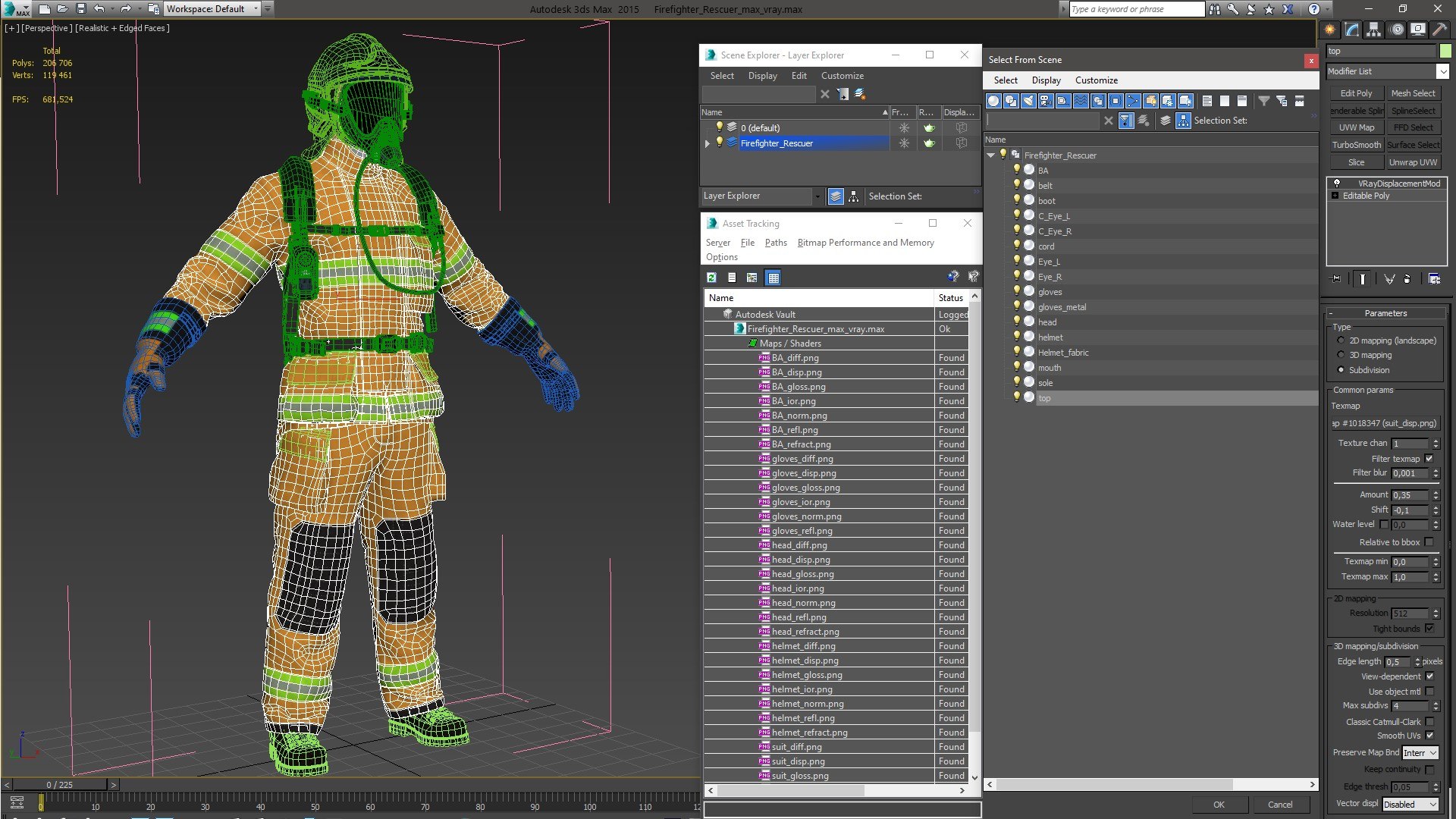 firefighter rescuer rescue fighter 3D https://p.turbosquid.com/ts-thumb/M6/E89ew4/7g/firefighterrescuer3dsmodel029/jpg/1614968372/1920x1080/fit_q87/6cb6f2135be5c67ea316e5ad952e5ef77157ba16/firefighterrescuer3dsmodel029.jpg