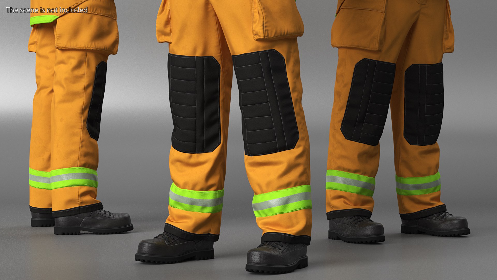 firefighter rescuer rescue fighter 3D https://p.turbosquid.com/ts-thumb/M6/E89ew4/H9/firefighterrescuer3dsmodel014/jpg/1614968207/1920x1080/fit_q87/31ce610f727c6a2cf650854a8992425ac5fab2c7/firefighterrescuer3dsmodel014.jpg