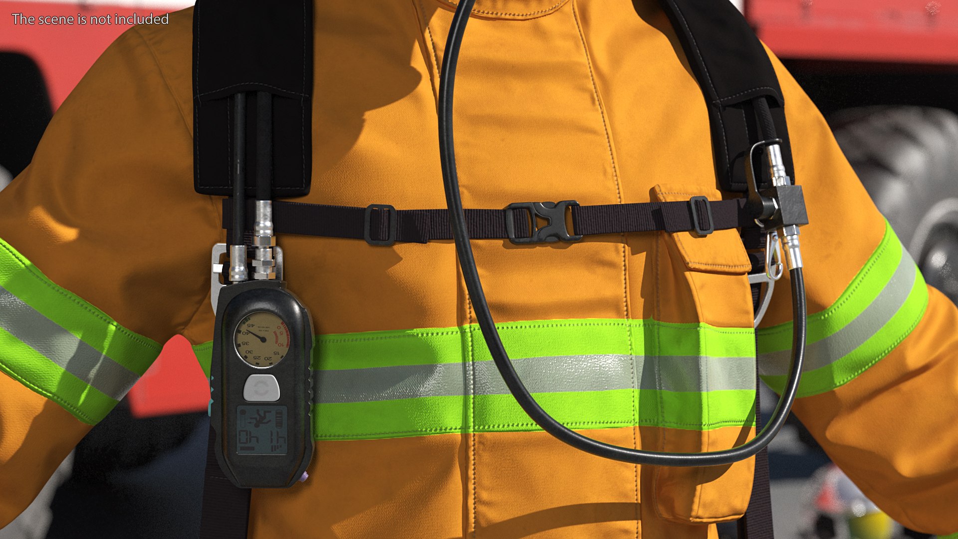 firefighter rescuer rescue fighter 3D https://p.turbosquid.com/ts-thumb/M6/E89ew4/Ka/firefighterrescuer3dsmodel005/jpg/1614968093/1920x1080/fit_q87/1e68ac48f208d8d447d9e8ae61e29f8214705c7a/firefighterrescuer3dsmodel005.jpg