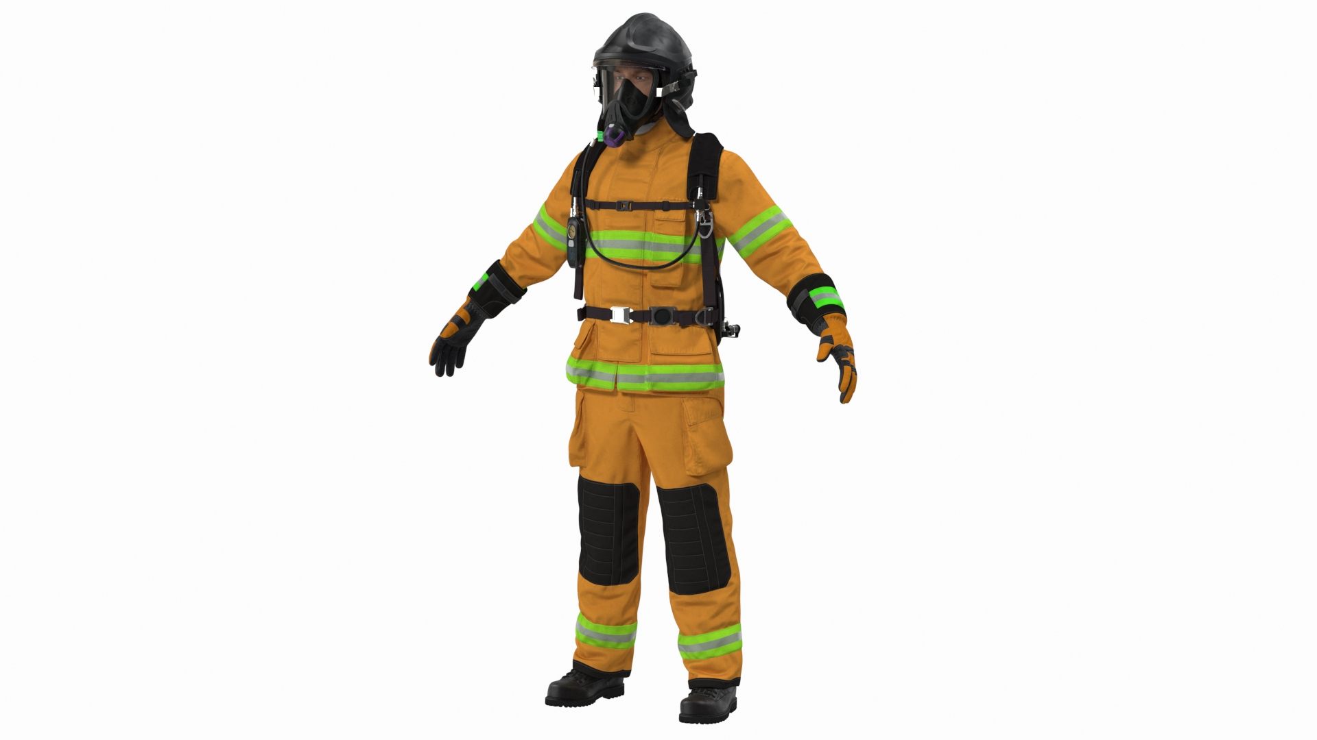 firefighter rescuer rescue fighter 3D https://p.turbosquid.com/ts-thumb/M6/E89ew4/OP/firefighter_rescuer_360/jpg/1614966850/1920x1080/turn_fit_q99/1c1e74cc27f48a6f6de38a9f7db8d82ae7782278/firefighter_rescuer_360-1.jpg
