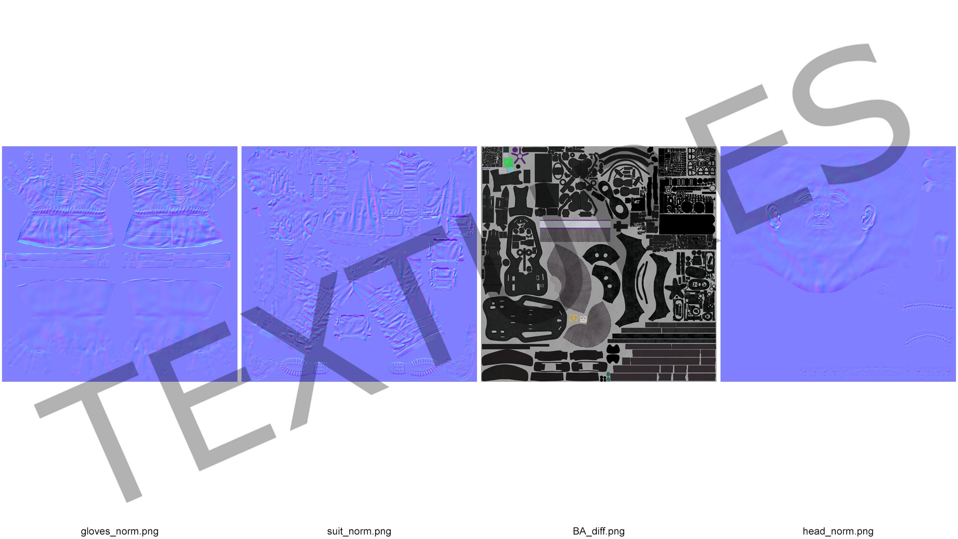 firefighter rescuer rescue fighter 3D https://p.turbosquid.com/ts-thumb/M6/E89ew4/QR/firefighterrescuer3dsmodel028/jpg/1614968362/1920x1080/fit_q87/5e7e74acee4acd410f502d8383993122b8fb5b45/firefighterrescuer3dsmodel028.jpg