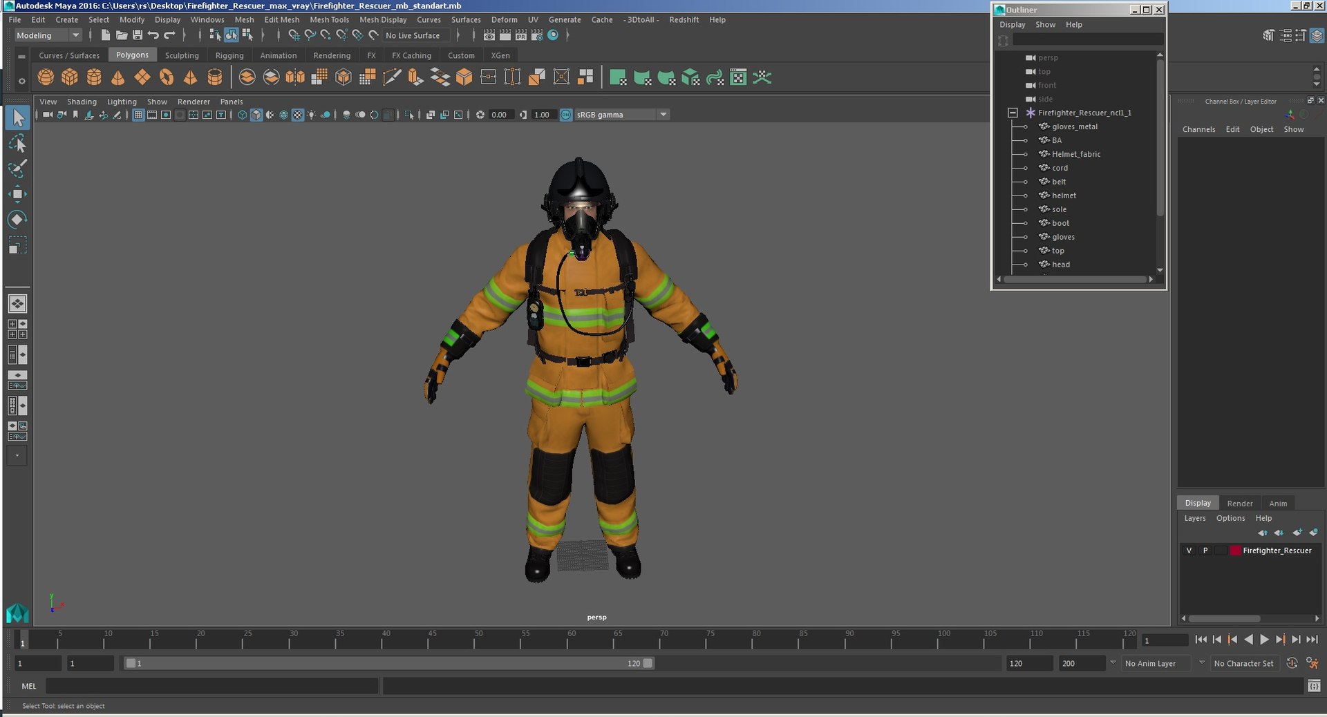 firefighter rescuer rescue fighter 3D https://p.turbosquid.com/ts-thumb/M6/E89ew4/Ra/firefighterrescuer3dsmodel031/jpg/1614968393/1920x1080/fit_q87/a0a68828858135850a27a84281db1155d31fdc55/firefighterrescuer3dsmodel031.jpg