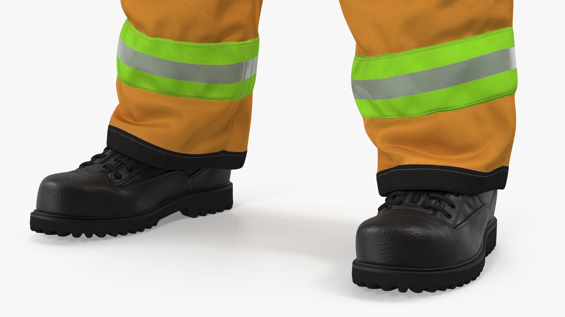 firefighter rescuer rescue fighter 3D https://p.turbosquid.com/ts-thumb/M6/E89ew4/T0/firefighterrescuer3dsmodel023/jpg/1614968307/1920x1080/fit_q87/f8694b72b902a02618e612110b107e365e0c1394/firefighterrescuer3dsmodel023.jpg