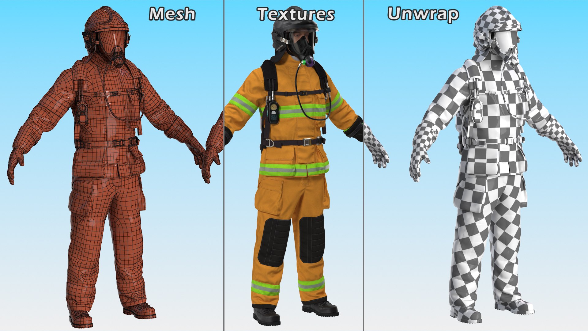 firefighter rescuer rescue fighter 3D https://p.turbosquid.com/ts-thumb/M6/E89ew4/VX/firefighterrescuer3dsmodel024/jpg/1614968317/1920x1080/fit_q87/ce011d0e80070ec6f37d53b2ded499452a1e10f8/firefighterrescuer3dsmodel024.jpg