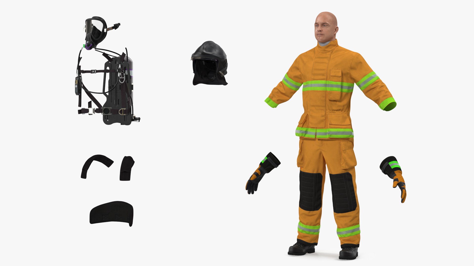 firefighter rescuer rescue fighter 3D https://p.turbosquid.com/ts-thumb/M6/E89ew4/YN/firefighterrescuer3dsmodel021/jpg/1614968284/1920x1080/fit_q87/dab6beab3f7b69edca30f574f49d302676cd8812/firefighterrescuer3dsmodel021.jpg