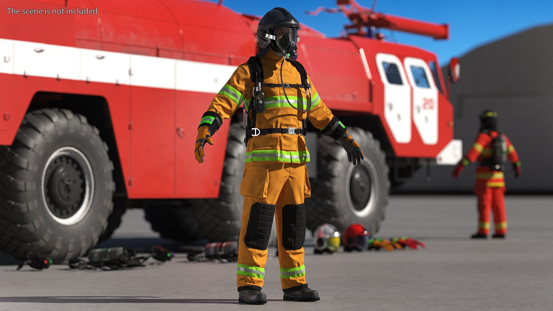 firefighter rescuer rescue fighter 3D https://p.turbosquid.com/ts-thumb/M6/E89ew4/ZC/firefighterrescuer3dsmodel002/jpg/1614968056/1920x1080/fit_q87/ef441ea595cbbf783a3429248987b87b5bf3a35b/firefighterrescuer3dsmodel002.jpg