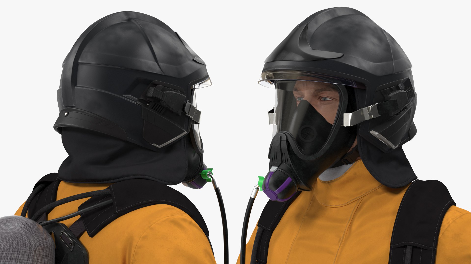 firefighter rescuer rescue fighter 3D https://p.turbosquid.com/ts-thumb/M6/E89ew4/bs/firefighterrescuer3dsmodel017/jpg/1614968241/1920x1080/fit_q87/fa386f19dcab7704075037326f8834716bab2a8c/firefighterrescuer3dsmodel017.jpg