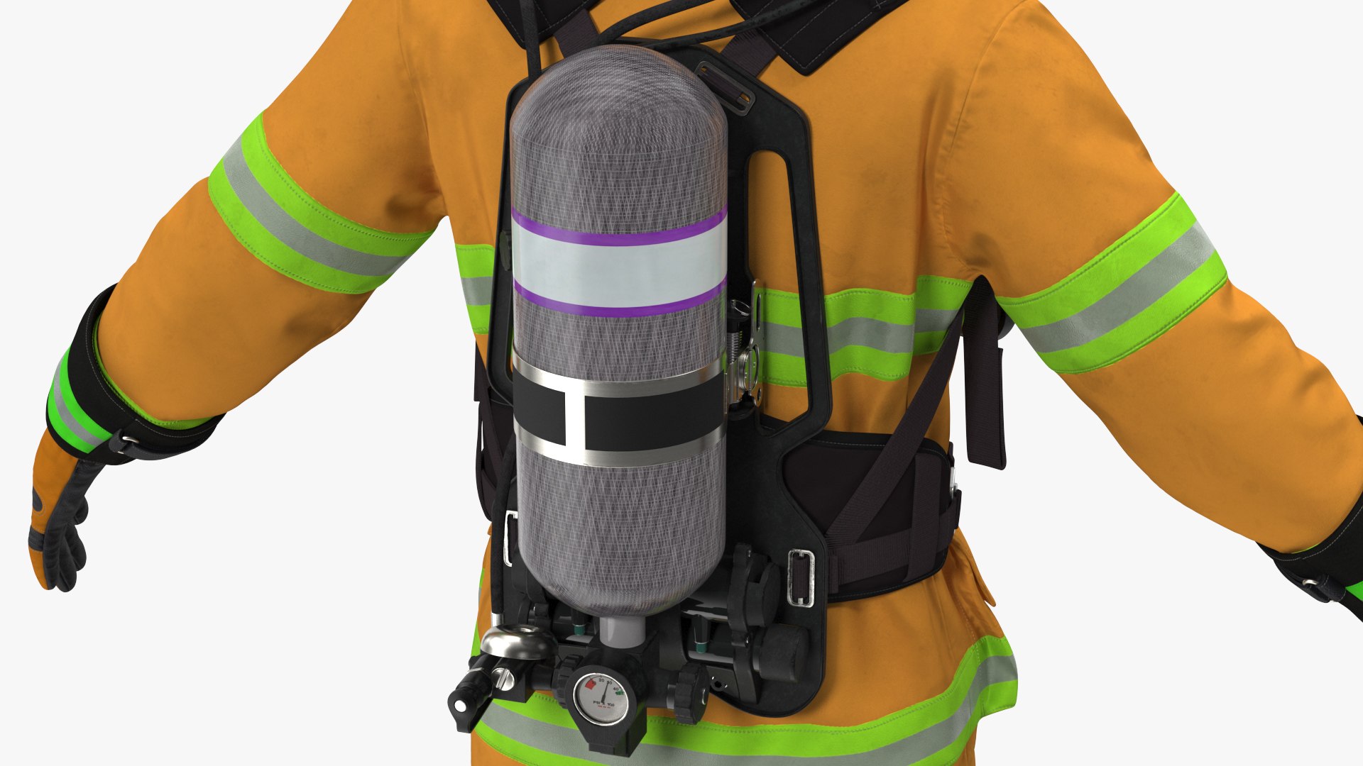 firefighter rescuer rescue fighter 3D https://p.turbosquid.com/ts-thumb/M6/E89ew4/dZ/firefighterrescuer3dsmodel018/jpg/1614968252/1920x1080/fit_q87/a88980ebcbc0061057123c08d65420c7013aa554/firefighterrescuer3dsmodel018.jpg