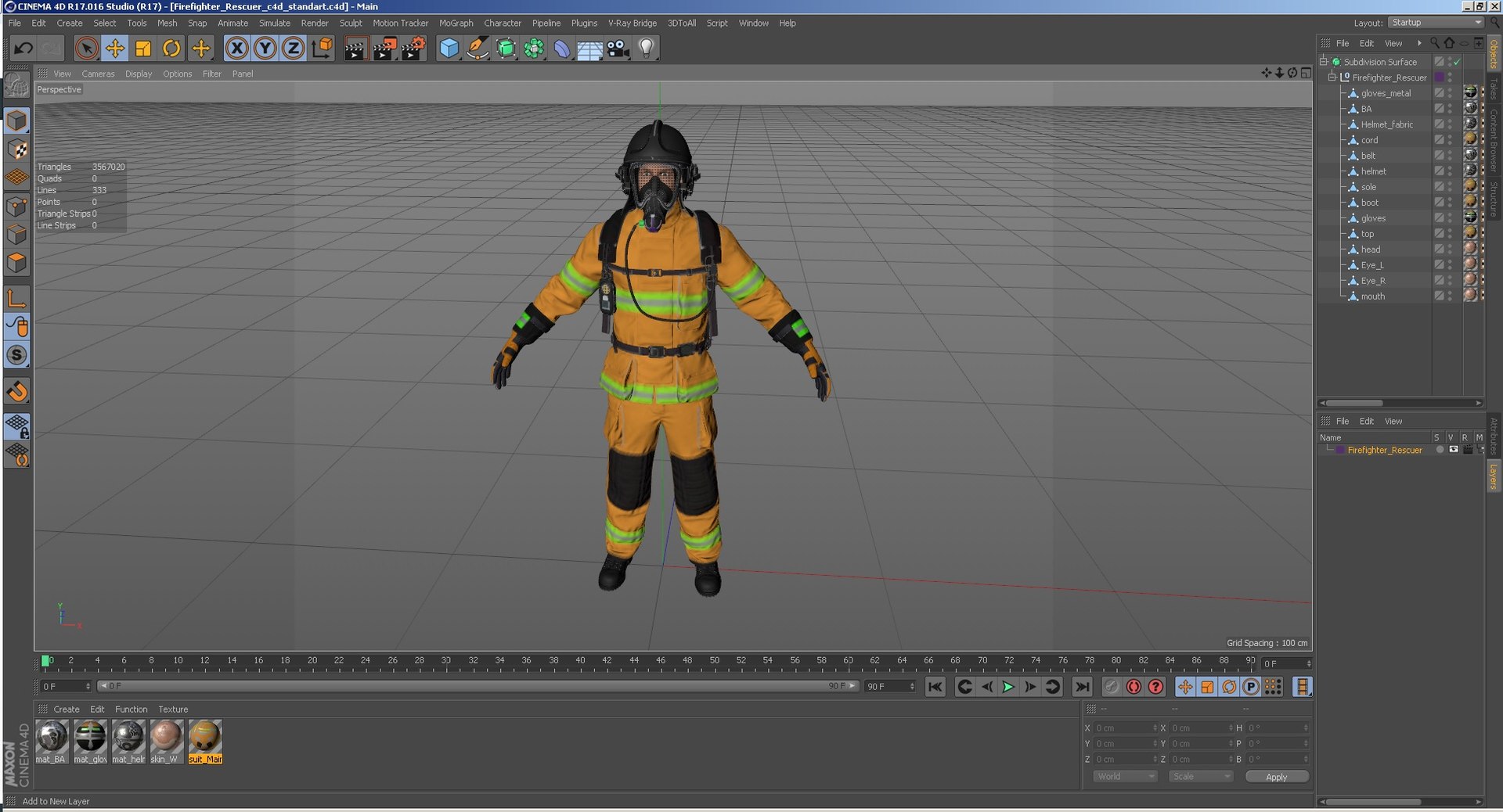 firefighter rescuer rescue fighter 3D https://p.turbosquid.com/ts-thumb/M6/E89ew4/io/firefighterrescuer3dsmodel030/jpg/1614968383/1920x1080/fit_q87/430fbb199524e3f04ddf031926ec07e8f86568a1/firefighterrescuer3dsmodel030.jpg