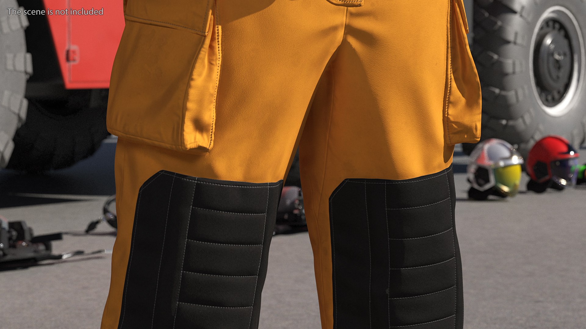 firefighter rescuer rescue fighter 3D https://p.turbosquid.com/ts-thumb/M6/E89ew4/mc/firefighterrescuer3dsmodel009/jpg/1614968151/1920x1080/fit_q87/9c25fc55cfc6dd4f530670167154ce037632571a/firefighterrescuer3dsmodel009.jpg