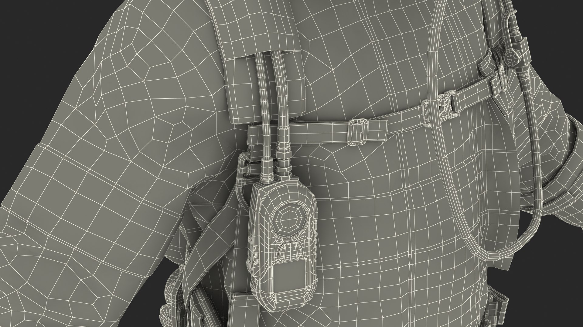 firefighter rescuer rescue fighter 3D https://p.turbosquid.com/ts-thumb/M6/E89ew4/ms/firefighterrescuer3dsmodel040/jpg/1614968502/1920x1080/fit_q87/ae82ee0bbc8c2d8bb86999c96dd343a7626441bb/firefighterrescuer3dsmodel040.jpg