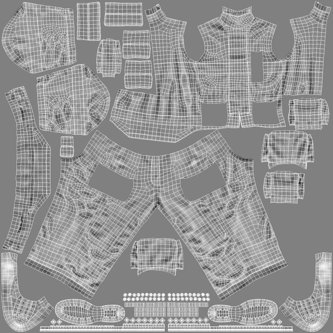 firefighter rescuer rescue fighter 3D https://p.turbosquid.com/ts-thumb/M6/E89ew4/q1/firefighterrescuer3dsmodel027/jpg/1614968352/1920x1080/fit_q87/3c5a93155bb897a760348ebe2d54991ec349d769/firefighterrescuer3dsmodel027.jpg