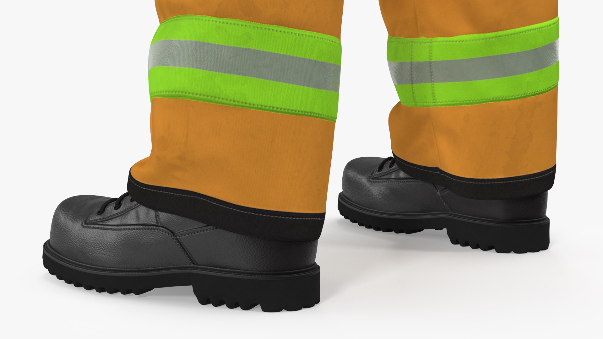 firefighter rescuer rescue fighter 3D https://p.turbosquid.com/ts-thumb/M6/E89ew4/rR/firefighterrescuer3dsmodel022/jpg/1614968296/1920x1080/fit_q87/543717aab10f994f9d0401354c604b46ec8686cd/firefighterrescuer3dsmodel022.jpg