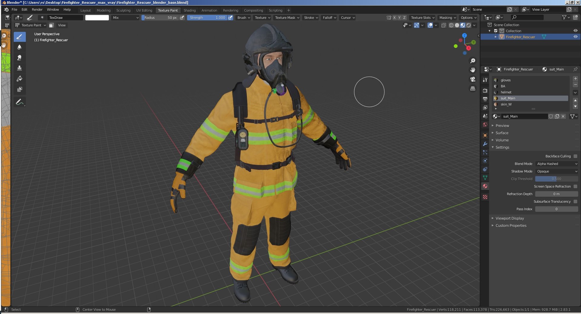 firefighter rescuer rescue fighter 3D https://p.turbosquid.com/ts-thumb/M6/E89ew4/vO/firefighterrescuer3dsmodel033/jpg/1614968415/1920x1080/fit_q87/64eca27e2658464d2815e164671adb8ed179890e/firefighterrescuer3dsmodel033.jpg