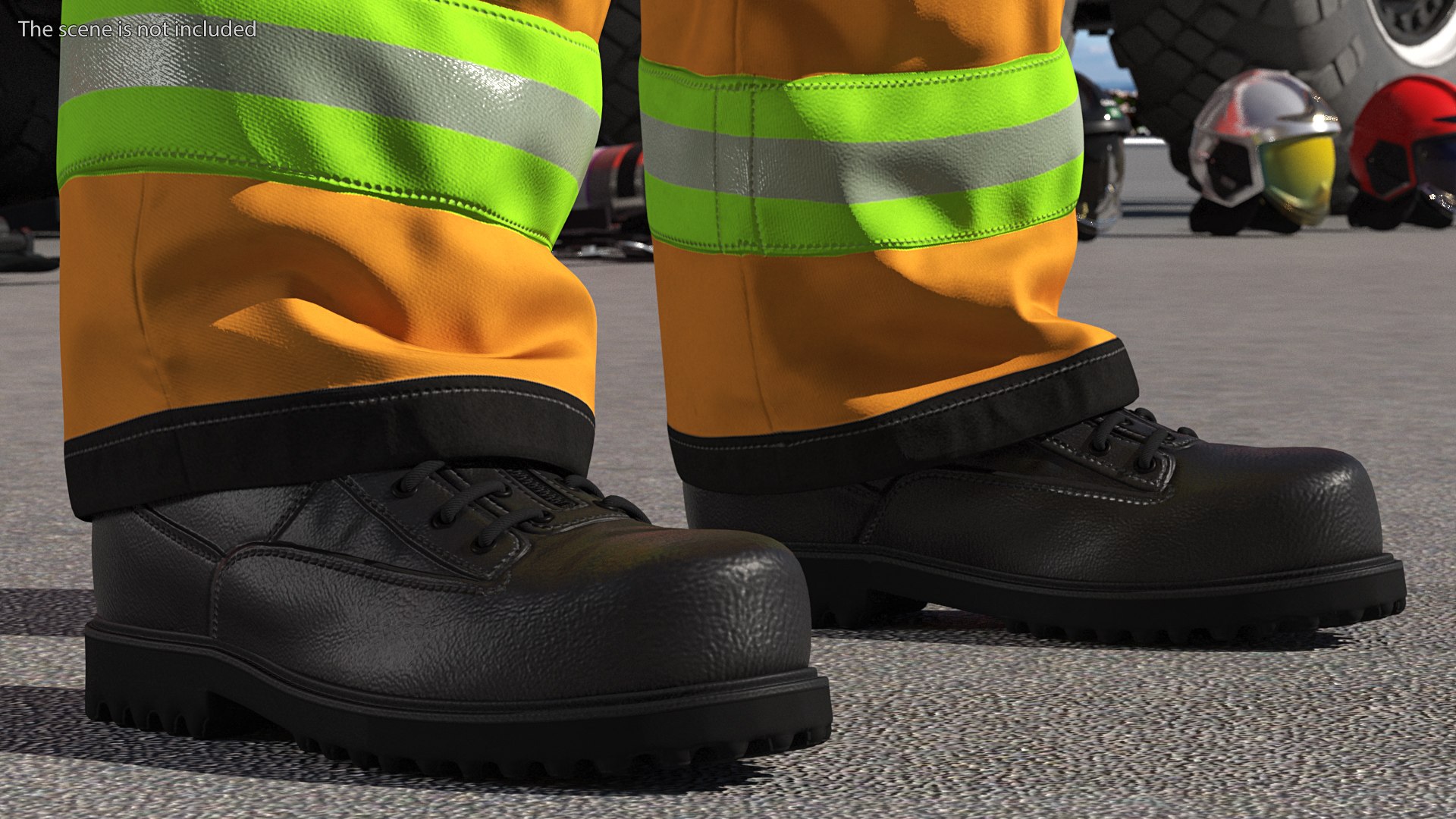 firefighter rescuer rescue fighter 3D https://p.turbosquid.com/ts-thumb/M6/E89ew4/vh/firefighterrescuer3dsmodel010/jpg/1614968163/1920x1080/fit_q87/f08e8e738caa8faaf73d479dcc162bdc1201e39f/firefighterrescuer3dsmodel010.jpg