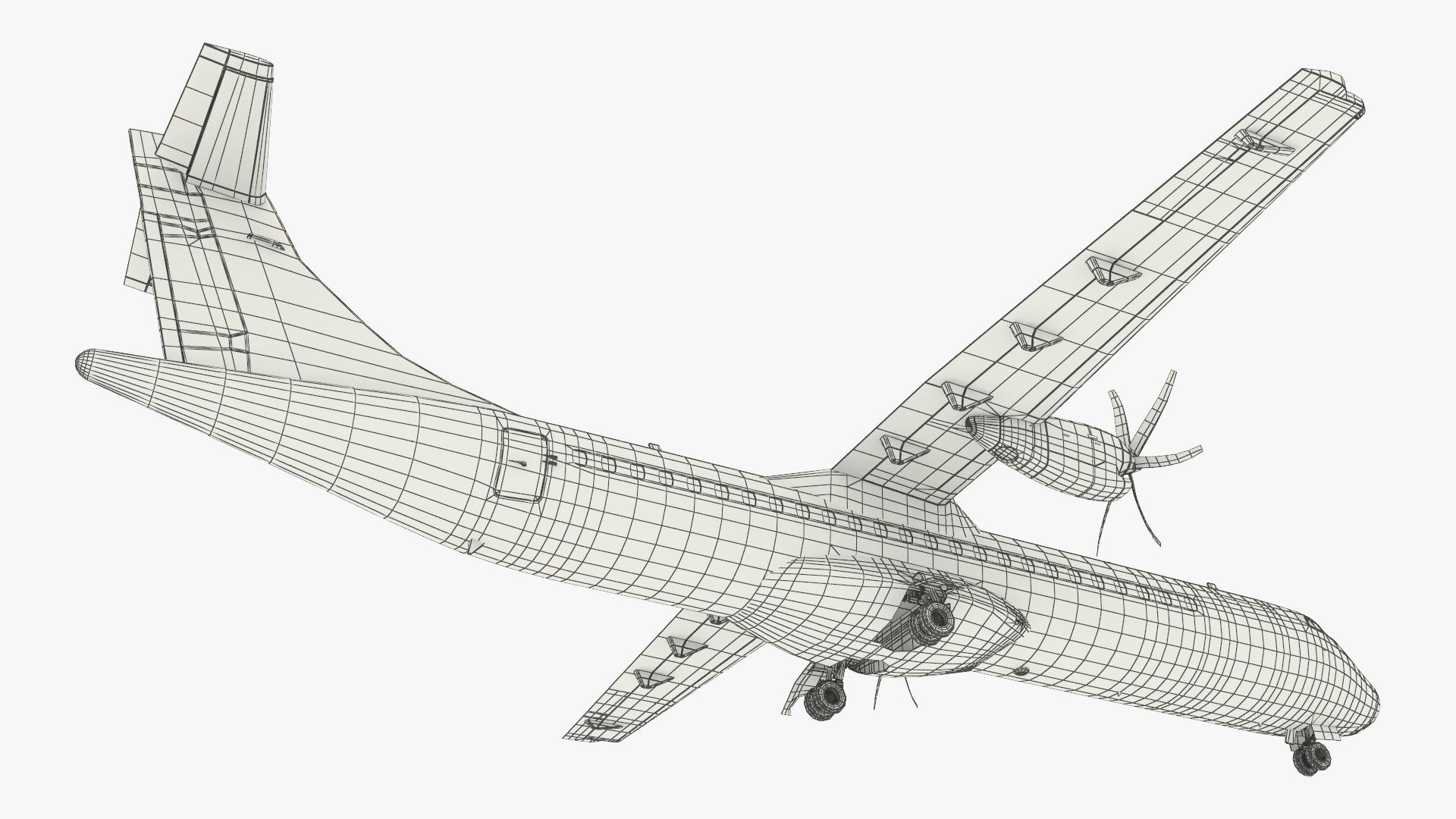 Civil Passenger Plane with Dual Propellers White Rigged for Cinema 4D model https://p.turbosquid.com/ts-thumb/M6/ErR5Us/1V/civil_passenger_plane_with_dual_propellers_white_rigged_016/jpg/1761113068/1920x1080/fit_q87/ef3484ee65460dc16e58818f6ac61b6496a2deb2/civil_passenger_plane_with_dual_propellers_white_rigged_016.jpg