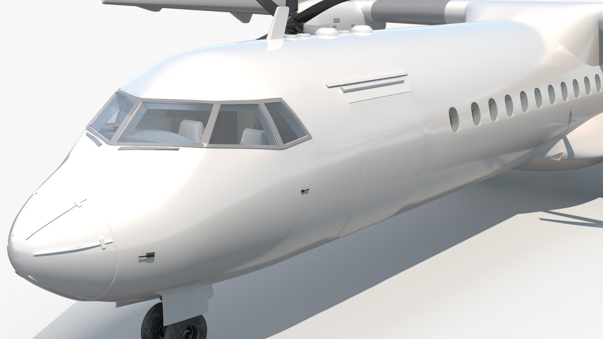 Civil Passenger Plane with Dual Propellers White Rigged for Cinema 4D model https://p.turbosquid.com/ts-thumb/M6/ErR5Us/ZI/civil_passenger_plane_with_dual_propellers_white_rigged_006/jpg/1761113037/1920x1080/fit_q87/9482ecc7cef51fad5995f7537d2d03bcf1881ac5/civil_passenger_plane_with_dual_propellers_white_rigged_006.jpg