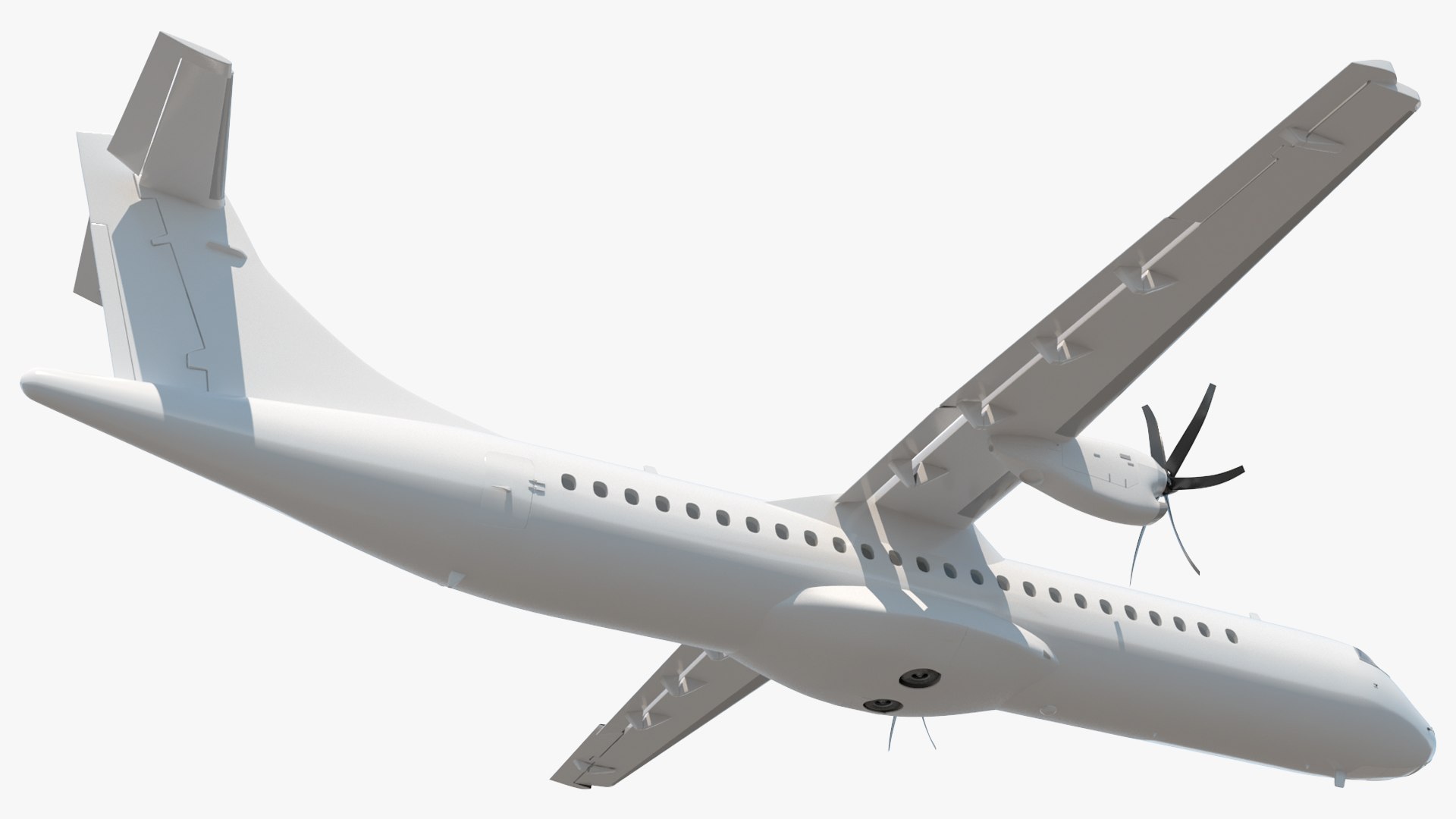 Civil Passenger Plane with Dual Propellers White Rigged for Cinema 4D model https://p.turbosquid.com/ts-thumb/M6/ErR5Us/r4/civil_passenger_plane_with_dual_propellers_white_rigged_005/jpg/1761113033/1920x1080/fit_q87/1b4d8139ce5c5c32abc4dbbe7ccc27685c205285/civil_passenger_plane_with_dual_propellers_white_rigged_005.jpg