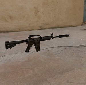 M1A4