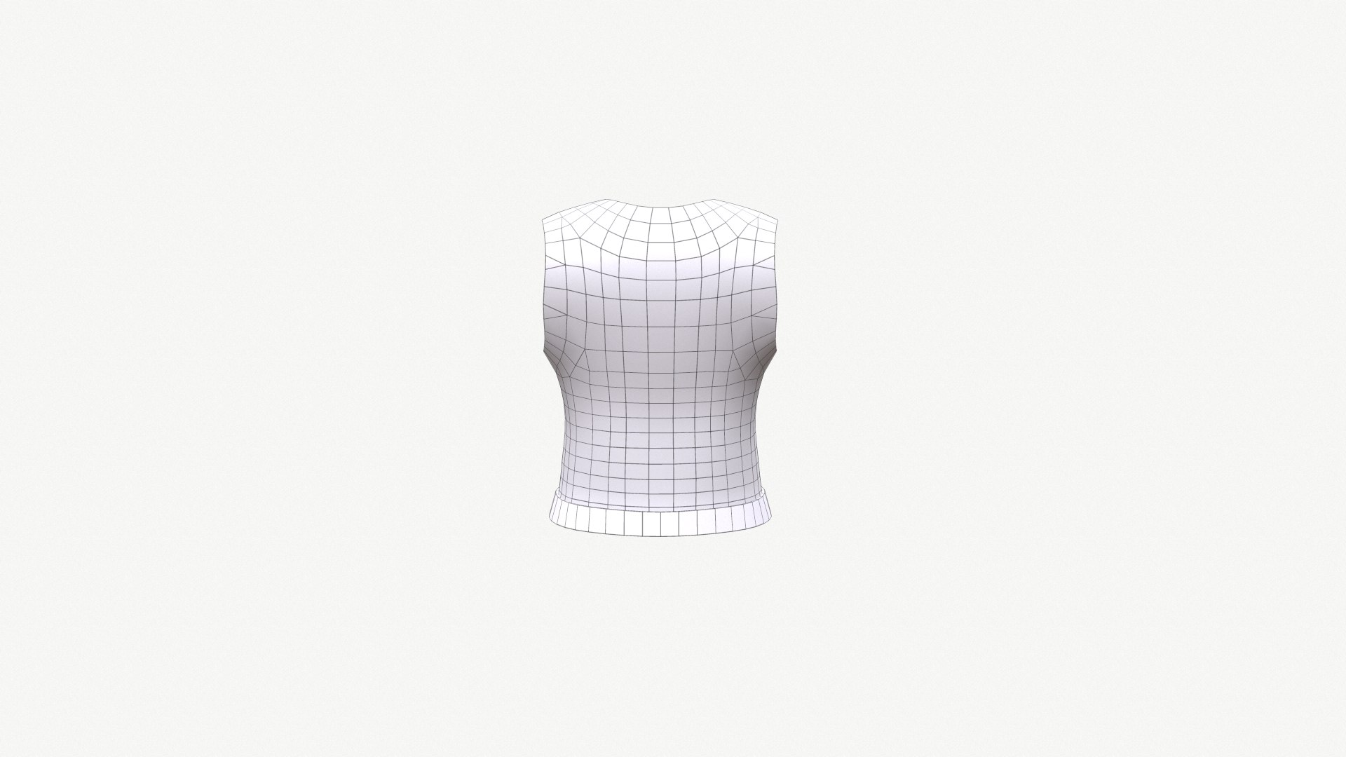 3D model Ancient Armor Pack 3D Model Game Ready PBR Low Poly https://p.turbosquid.com/ts-thumb/M6/Fn5fc7/CS/screenshot022/png/1792176596/1920x1080/fit_q87/6299866baa9738ea66482043b71edf50198987ea/screenshot022.jpg
