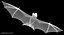 Vampire Bat (Animated)