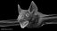 Vampire Bat (Animated)