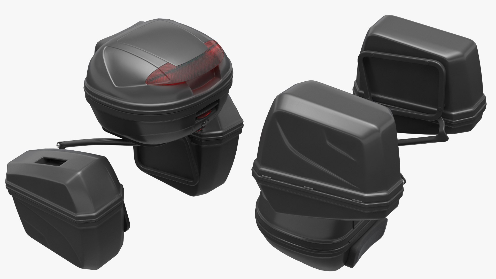 pair luggage case saddlebags 3D https://p.turbosquid.com/ts-thumb/M6/KCREoH/1NwsOKQE/pairsideluggagecasesaddlebags3dmodel004/jpg/1579279083/1920x1080/fit_q87/f9331feae3b8cfe987474291143b3fe62009df04/pairsideluggagecasesaddlebags3dmodel004.jpg