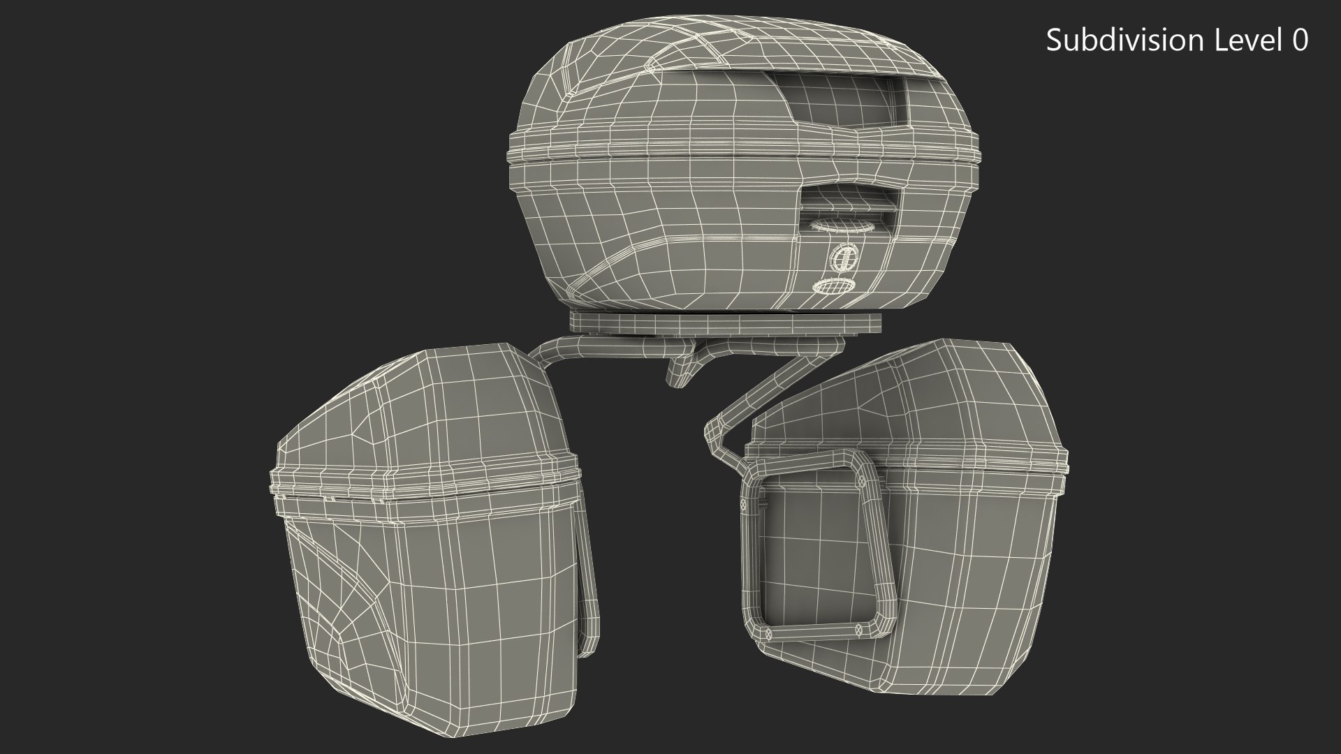 pair luggage case saddlebags 3D https://p.turbosquid.com/ts-thumb/M6/KCREoH/B1ascCvU/pairsideluggagecasesaddlebags3dmodel018/jpg/1579279187/1920x1080/fit_q87/eeb2f2315323011f503c74a7d3f87b2240c1b40d/pairsideluggagecasesaddlebags3dmodel018.jpg