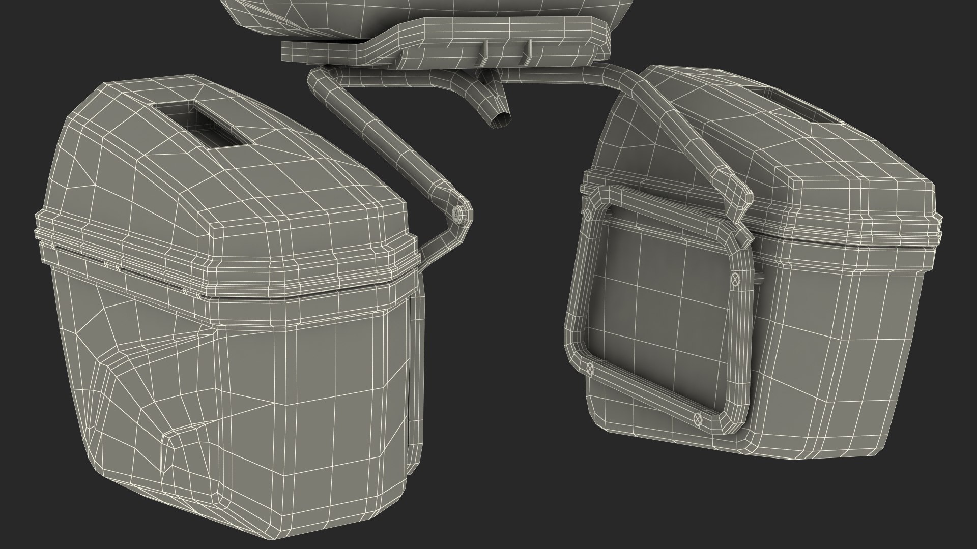 pair luggage case saddlebags 3D https://p.turbosquid.com/ts-thumb/M6/KCREoH/BKNU7J6h/pairsideluggagecasesaddlebags3dmodel028/jpg/1579279253/1920x1080/fit_q87/553019d2ac3a2f75fa88a87ee8996cde89eed105/pairsideluggagecasesaddlebags3dmodel028.jpg