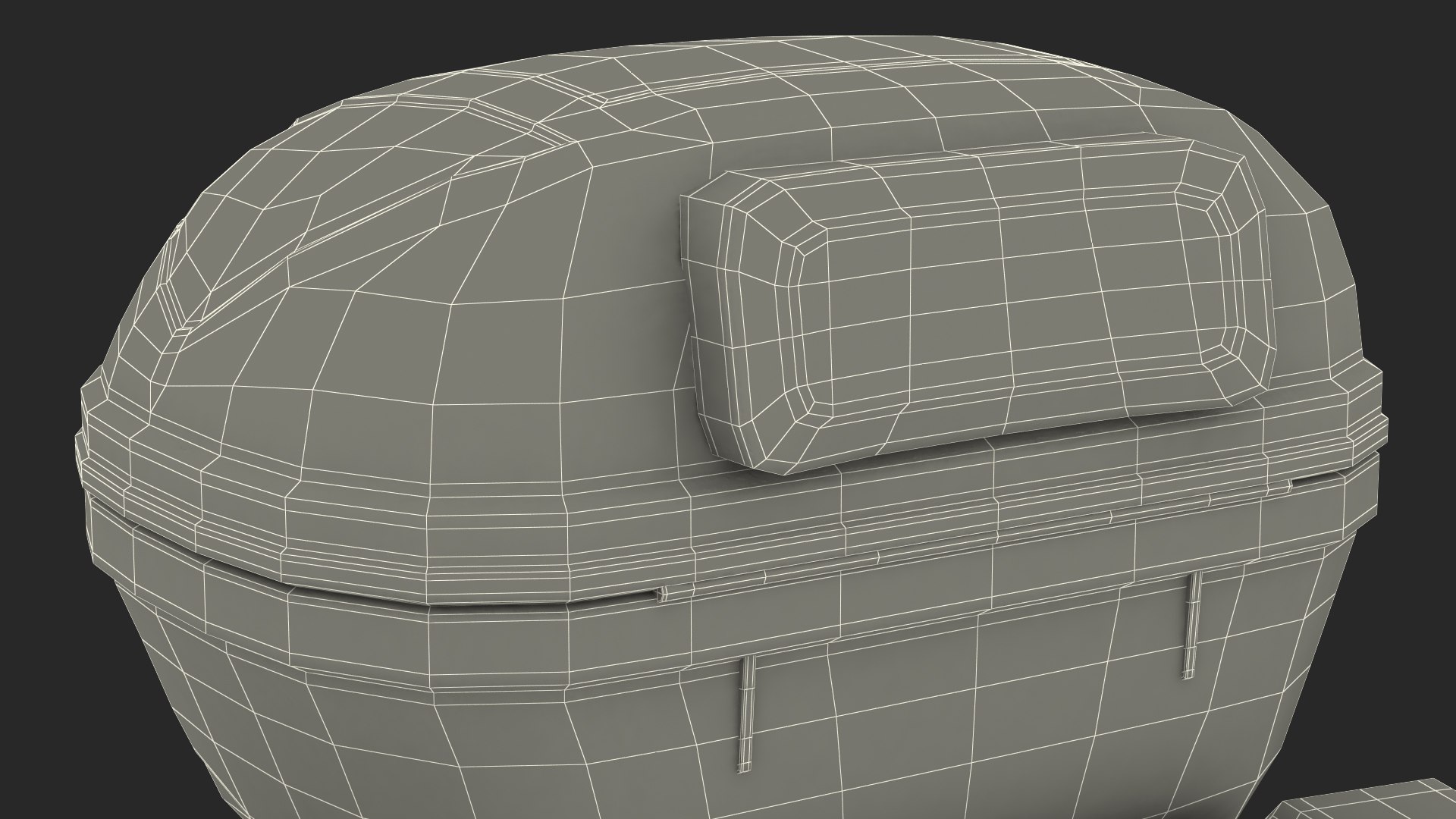 pair luggage case saddlebags 3D https://p.turbosquid.com/ts-thumb/M6/KCREoH/CGdMLxUn/pairsideluggagecasesaddlebags3dmodel032/jpg/1579279279/1920x1080/fit_q87/a54d795722f8047aa17911e2d3ad9384fc9eeed8/pairsideluggagecasesaddlebags3dmodel032.jpg